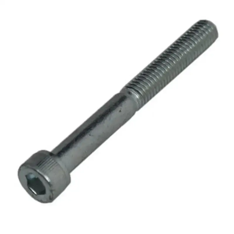 AndyMark 10-32 x 1.75in. Socket Head Cap Screw
