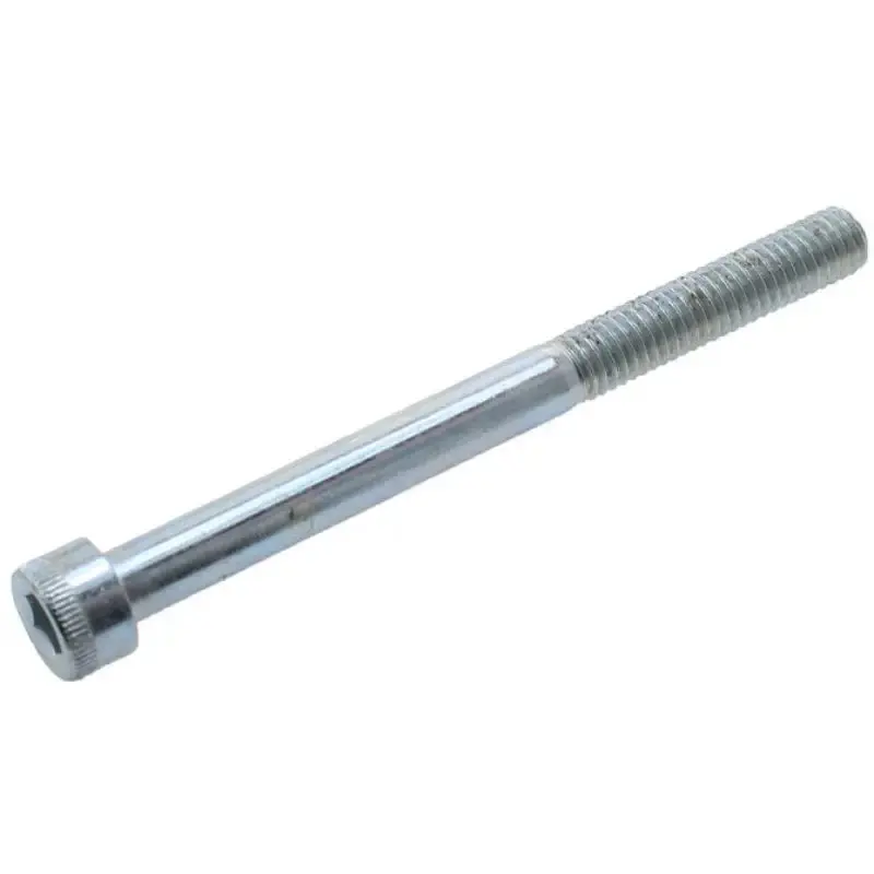 AndyMark 10-32 x 2.25in. Socket Head Cap Screw