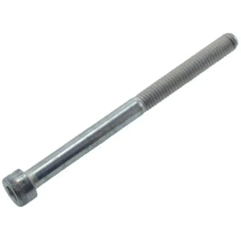 AndyMark 10-32 x 2.5in. Socket Head Cap Screw