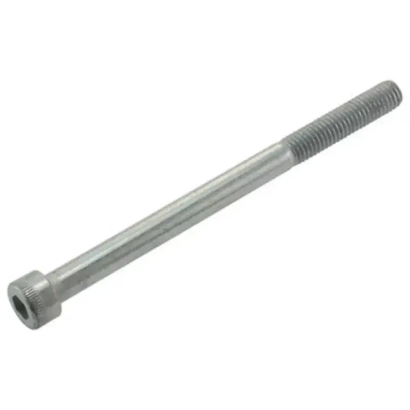 AndyMark #10-32 x 2.75in. Grade 8 Hex Drive Socket Cap Screw