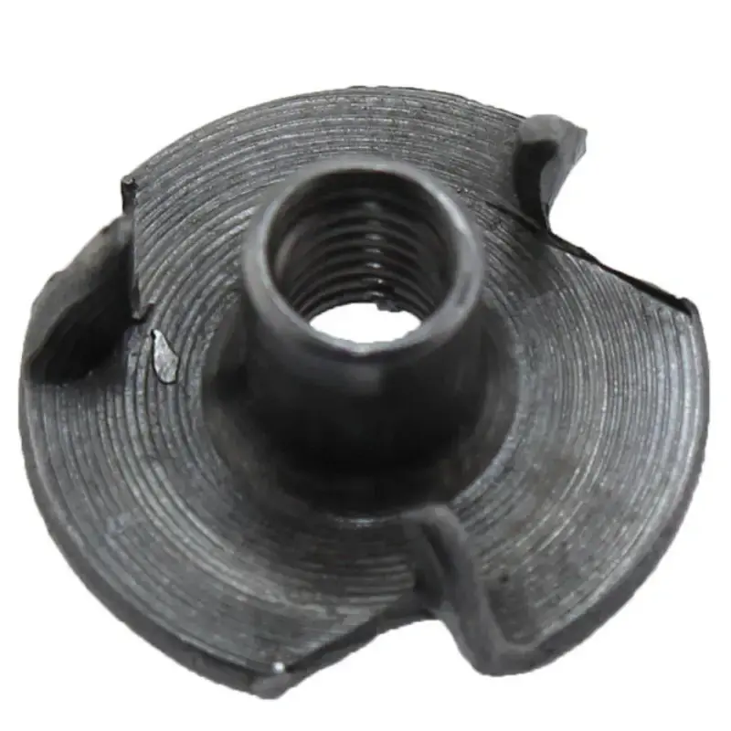 AndyMark 10-32 x 5/16in. Tee Nut