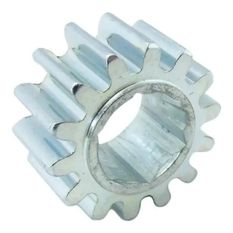 AndyMark 14 Tooth 20 DP 0.375in. Hex Bore Gear