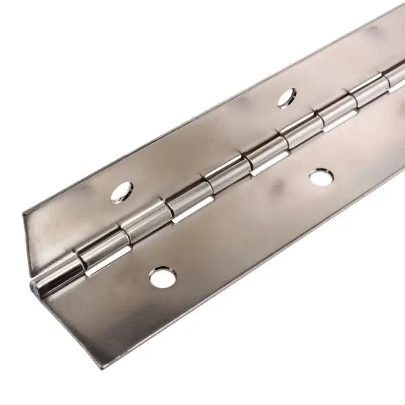 AndyMark 14in. Continuous Hinge