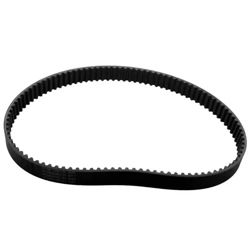 AndyMark 15mm Wide 5mm Pitch HTD Timing Belt 100 Teeth