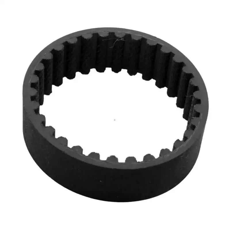 AndyMark 15mm Wide 5mm Pitch HTD Timing Belt 30 Teeth
