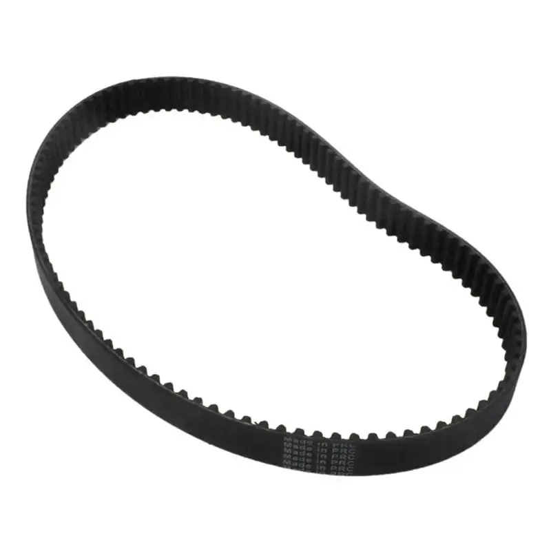 AndyMark 15mm Wide 5mm Pitch HTD Timing Belt Generic 104 Teeth