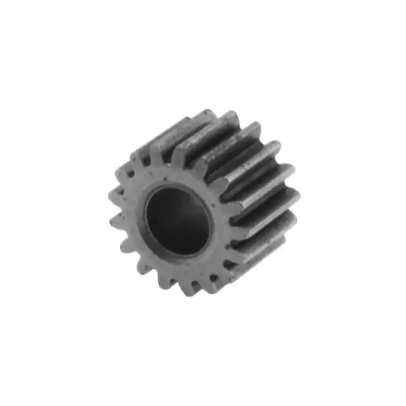 AndyMark 17 Tooth 0.6 Module 5mm Round Bore Gear