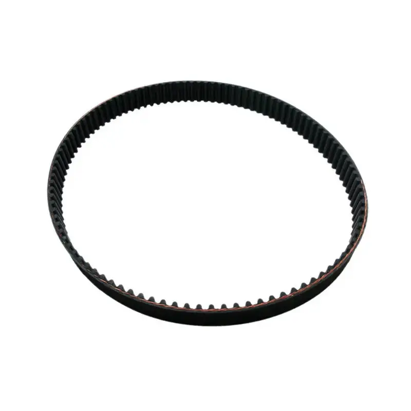 AndyMark Gates 15mm Wide 5mm Pitch HTD Timing Belt 104 Teeth