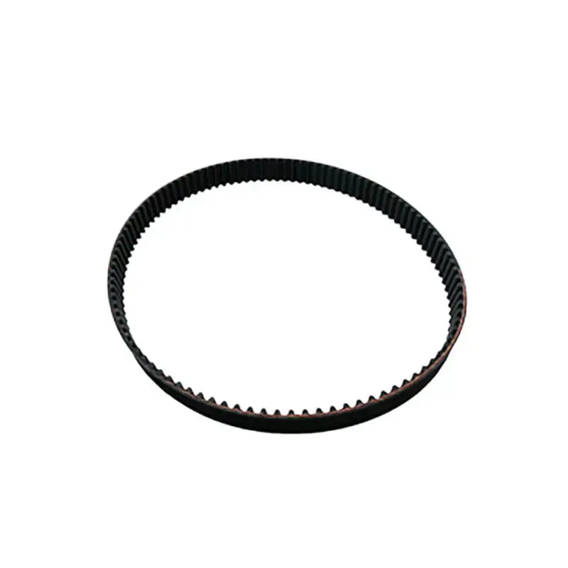 AndyMark Gates 15mm Wide 5mm Pitch HTD Timing Belt 160 Teeth