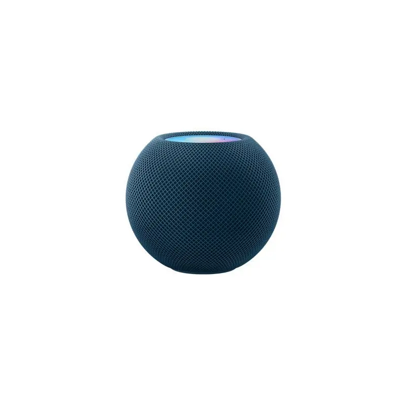 Apple HomePod mini - Blue