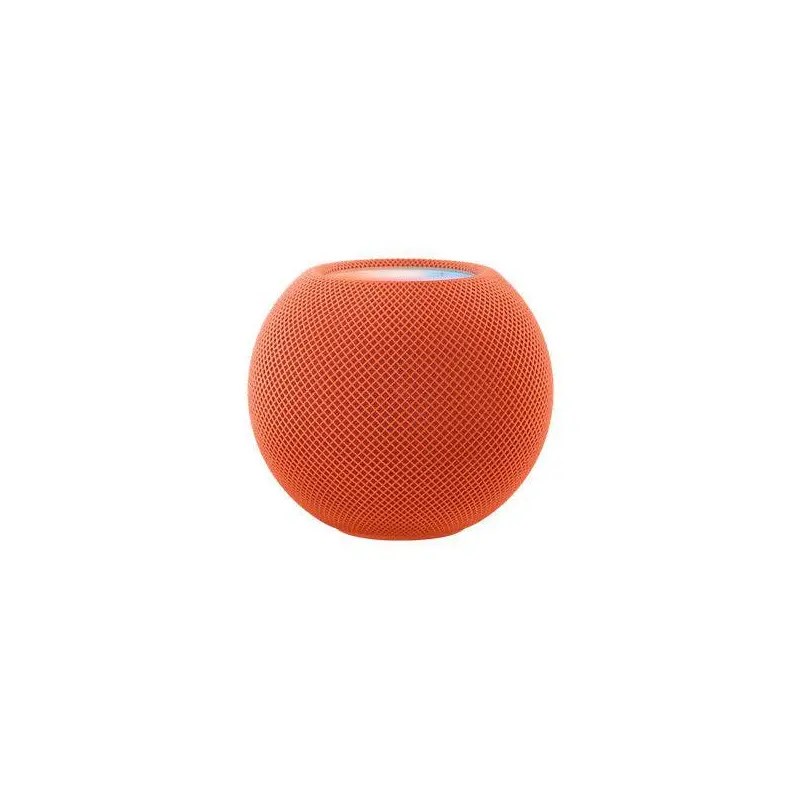 Apple HomePod mini - Orange