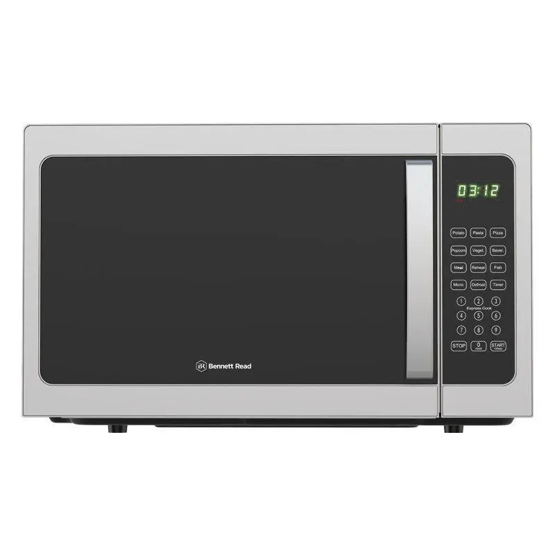 Bennett Read KMW130 42L Microwave Oven