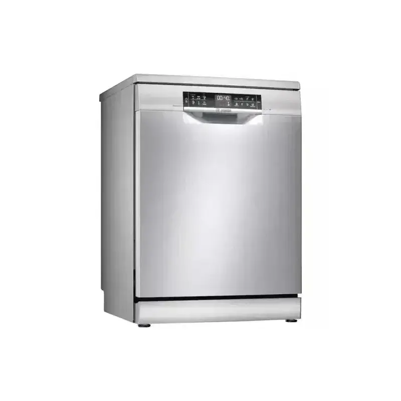 Bosch SMS6HMI04ZA Dishwasher
