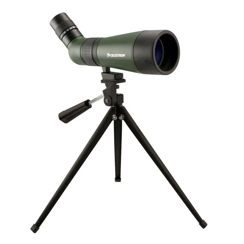 Celestron Spotting Scope Landscout 60 12-36X60