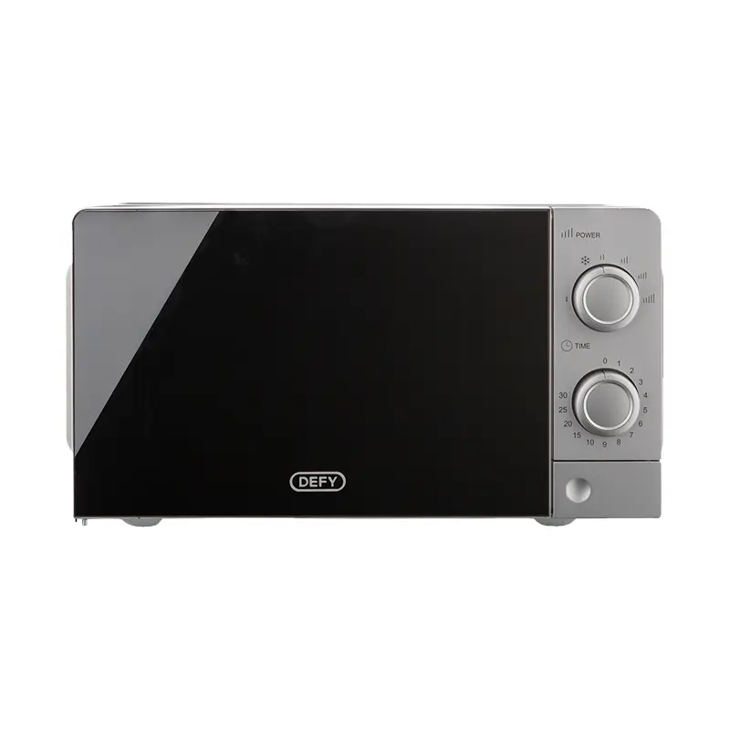 Defy DMO381 20L Microwave Oven
