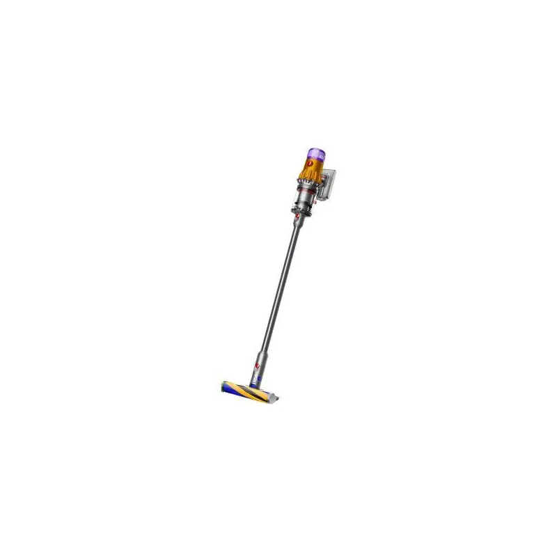 Dyson SV20 V12 Vacuum Cleaner
