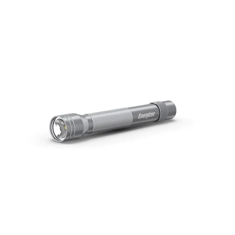 Energizer LED Flashlight - LP31451
