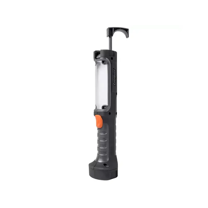 Energizer LED Work Light - HardCase Pro