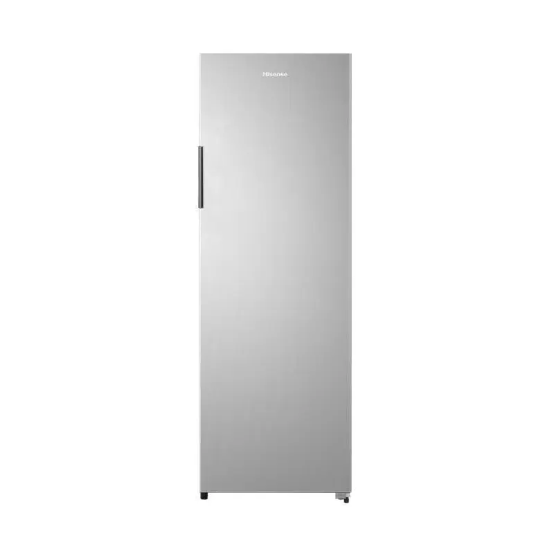 Hisense H400LI Upright Fridge