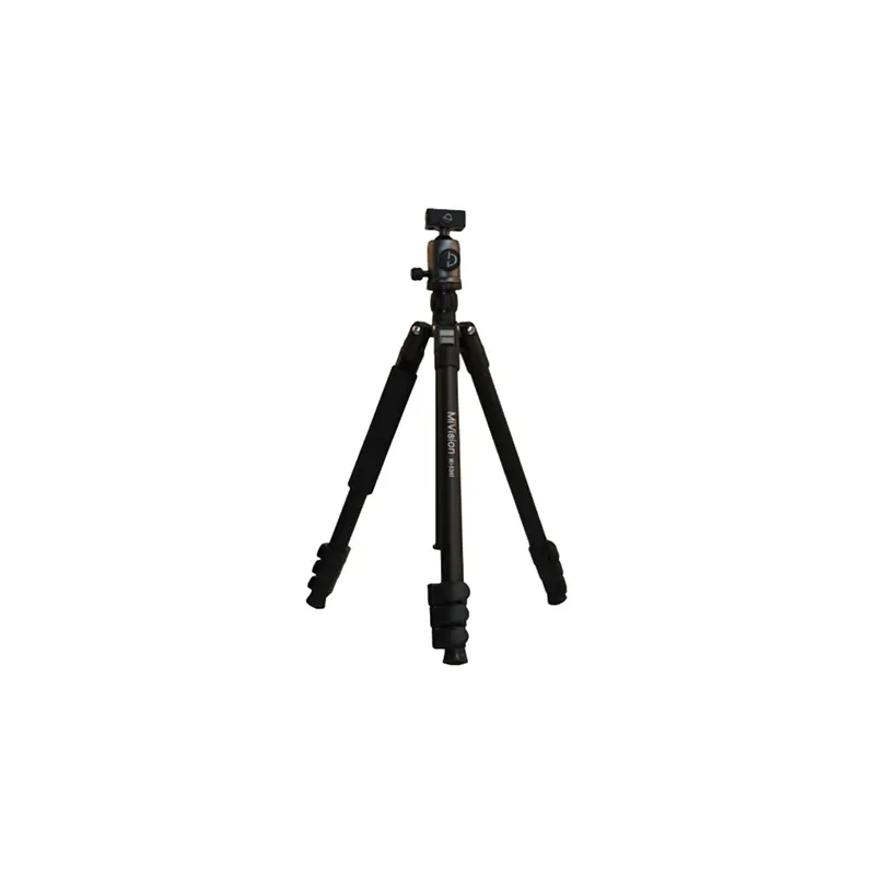 MIVISION 5340 PRO TRIPOD