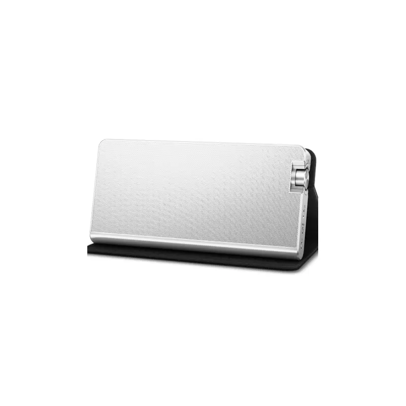 Panasonic SC-NA10 Portable Wireless Speaker