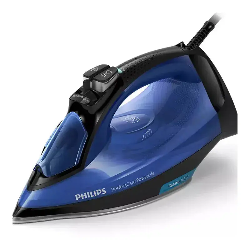 Philips GC3920/20 Perfect Care Steam iron