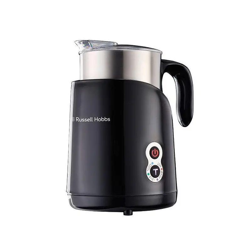 Russell Hobbs RHCMF20 Milk Frother