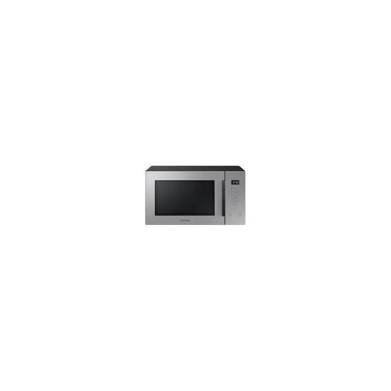 Samsung MS30T5018AG Bespoke 30L Microwave
