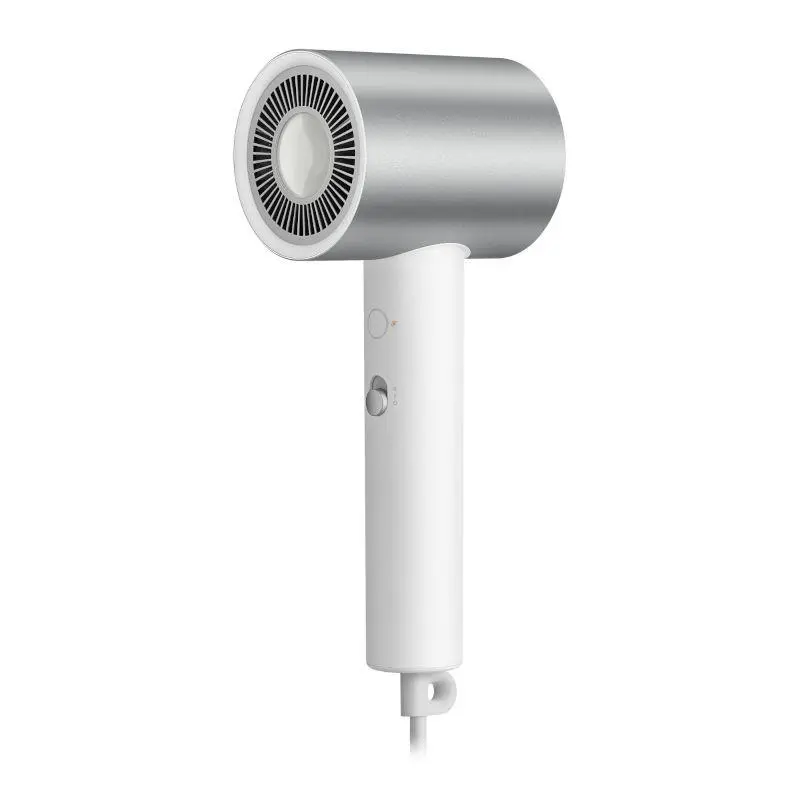 Xiaomi H500 Water Ionic Hair Dryer