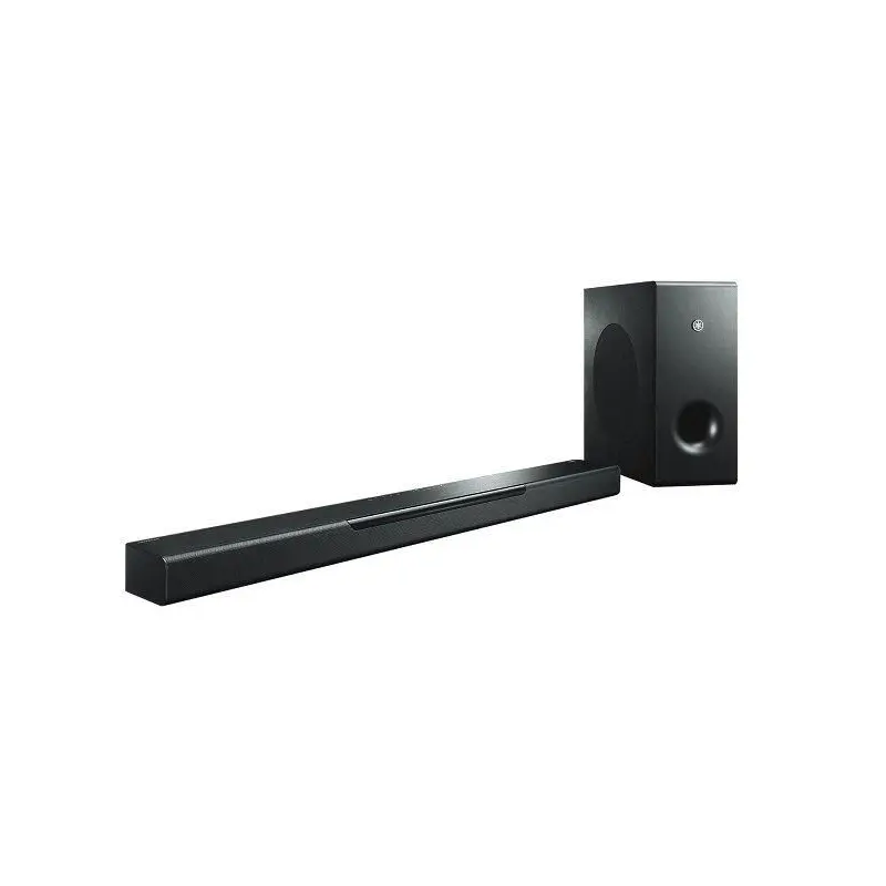 Yamaha YAS-408 Sound Bar