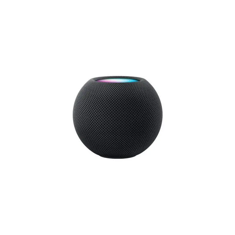 Apple HomePod mini - Space Grey