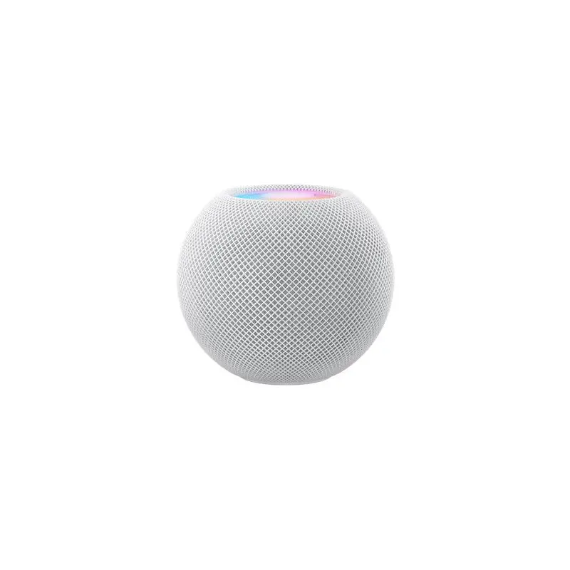 Apple HomePod mini - White