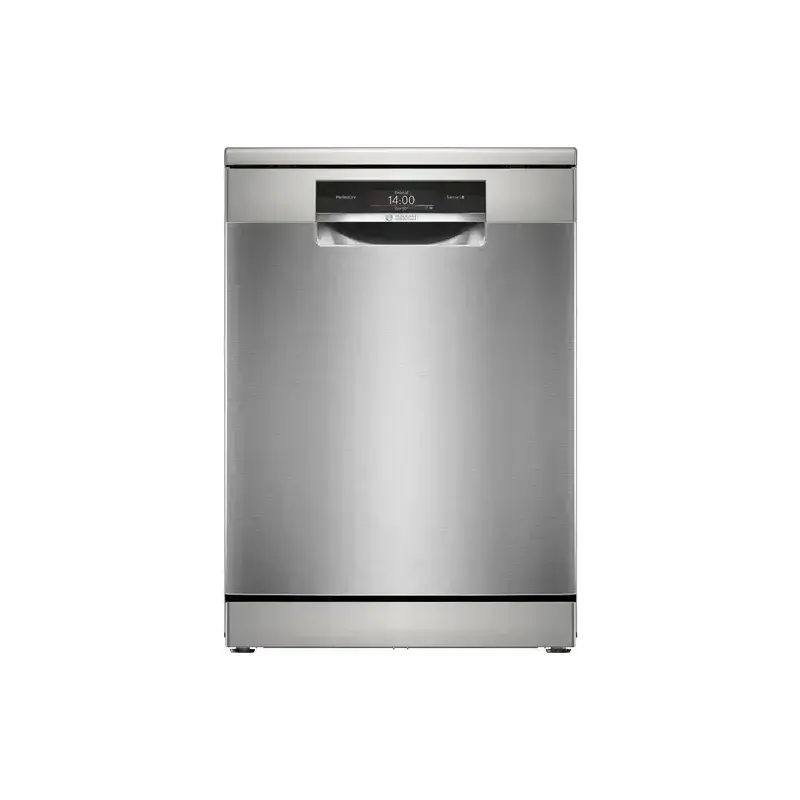 Bosch SMS8ECI02Z Dishwasher