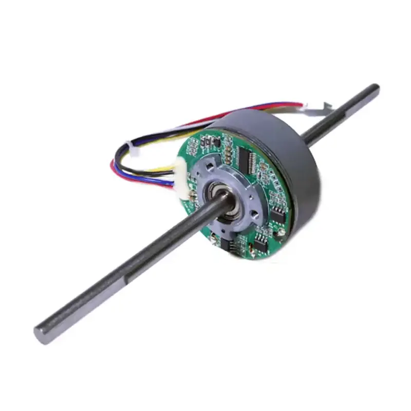Brushless DC Motor BL4112-003D  41 mm 23 W Sensorless BLDC Motor
