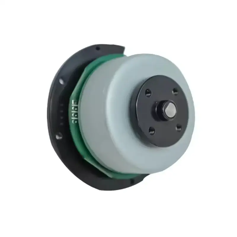 Brushless DC Motor BL4812-087A  48 mm 15 W Sensorless BLDC Motor