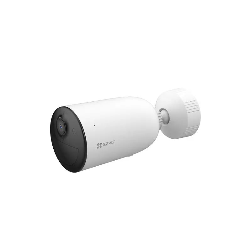 EZVIZ CB3 Wi-Fi Smart Home Battery Camera 1080p