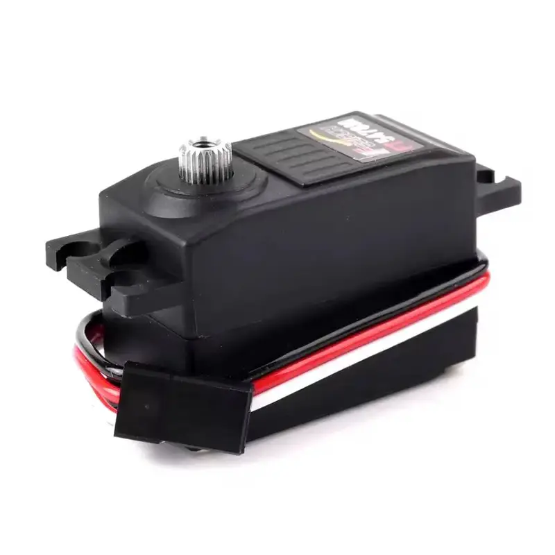 FeeTech FT5478M 7.4V 20 kg.cm 180 Metal Gear Servo