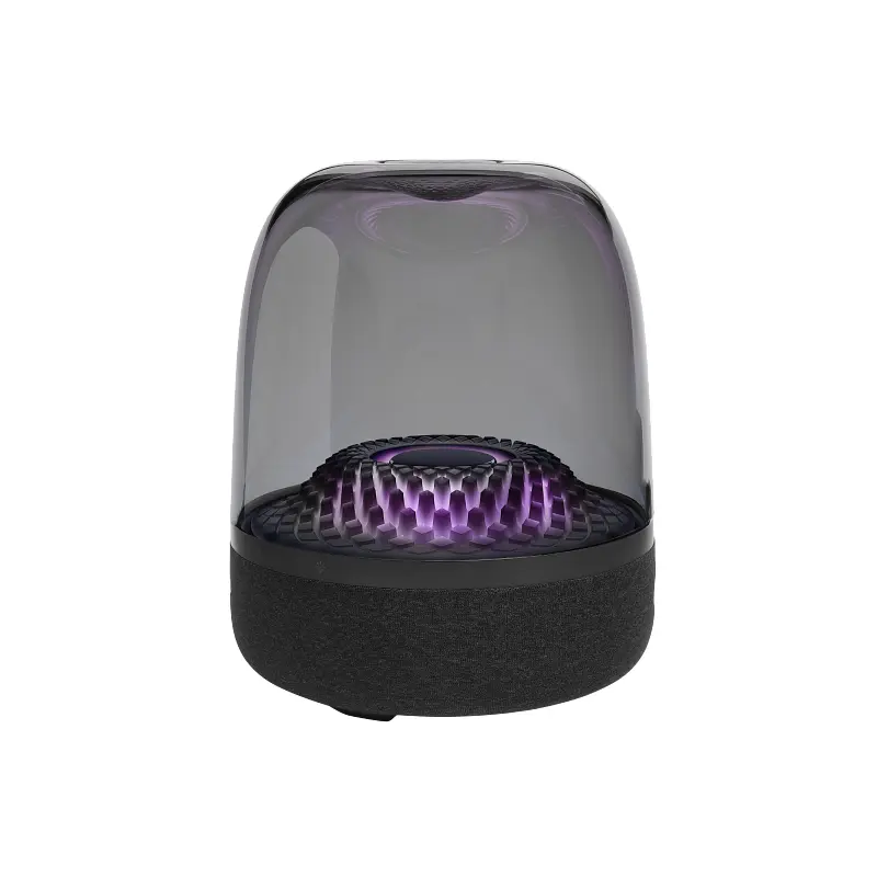Harman Kardon Aura Studio 4 Bluetooth Speaker