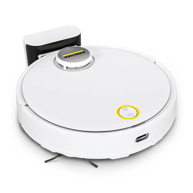 Karcher RCV3 Robot Vacuum