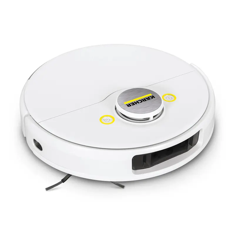 Karcher RCV5 Robot Vacuum