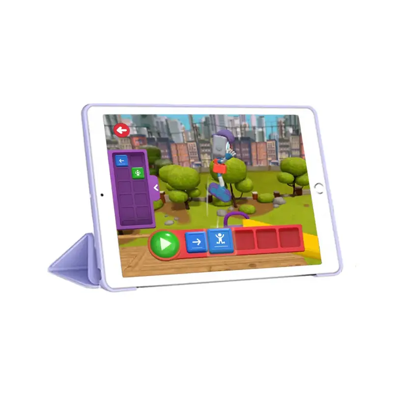 Makeblock Codie Blocks Digital School License