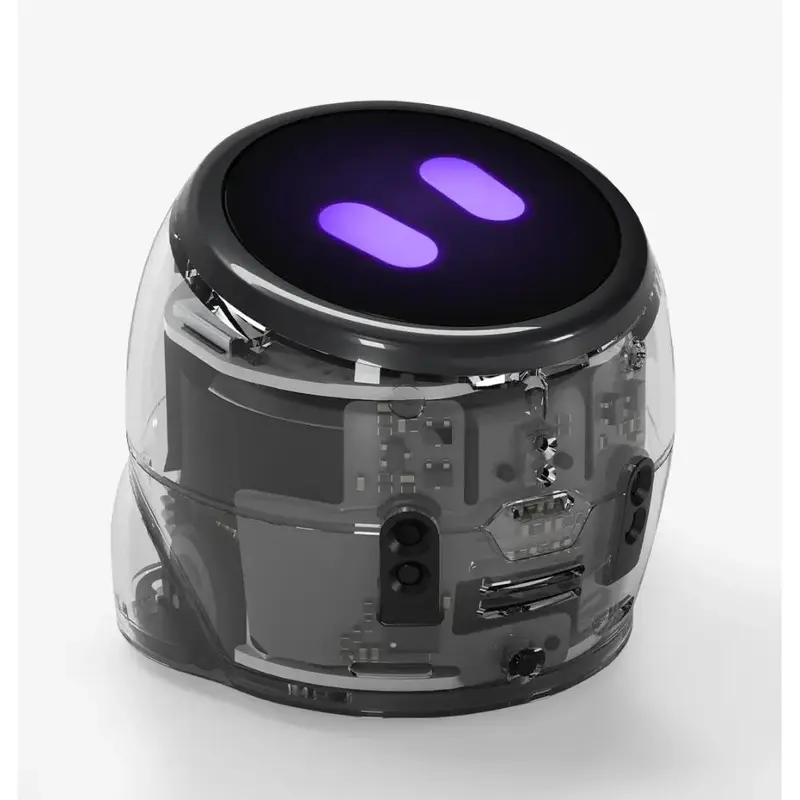 Makeblock Ozobot Ari Entry Kit