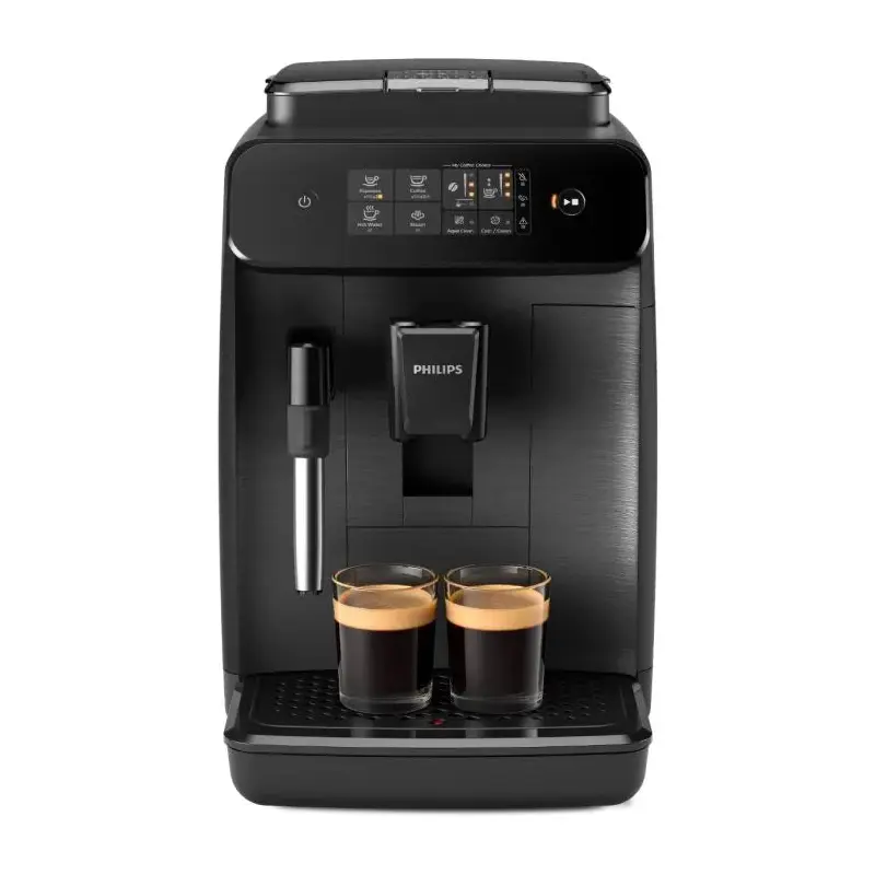 Philips EP0820/00 Auto Espresso Machine