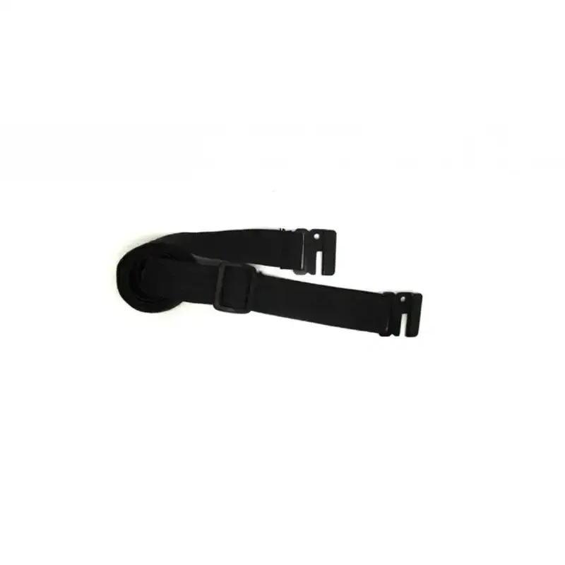 Replacement Cheststrap for Respiration (PZT) Sensor