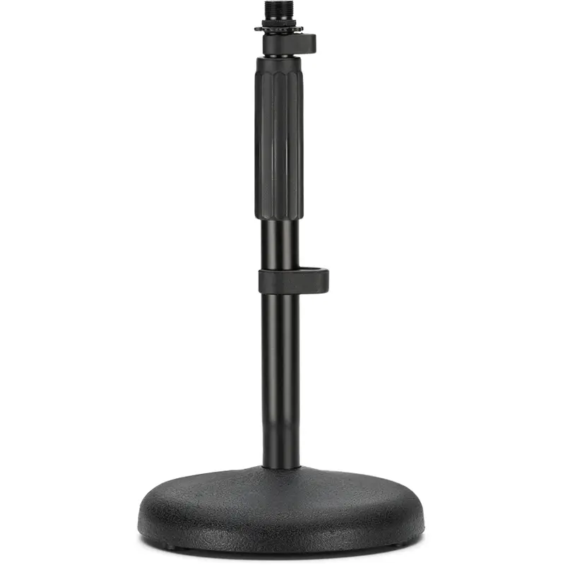 RODE Desktop Microphone Stand - DS1