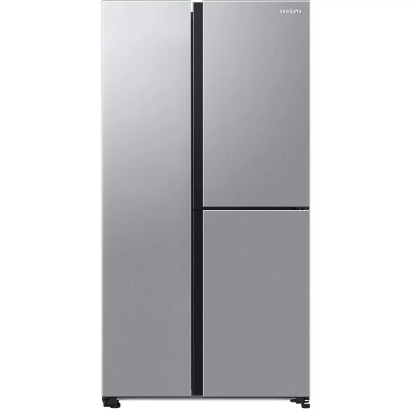 Samsung RH69B8940SL Showcase Side By Side