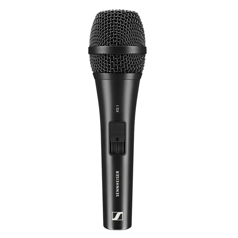 Sennheiser Vocal microphone - XS 1
