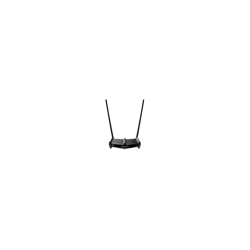 TP-Link 300Mbps Wireless N Router - TL-WR841HP