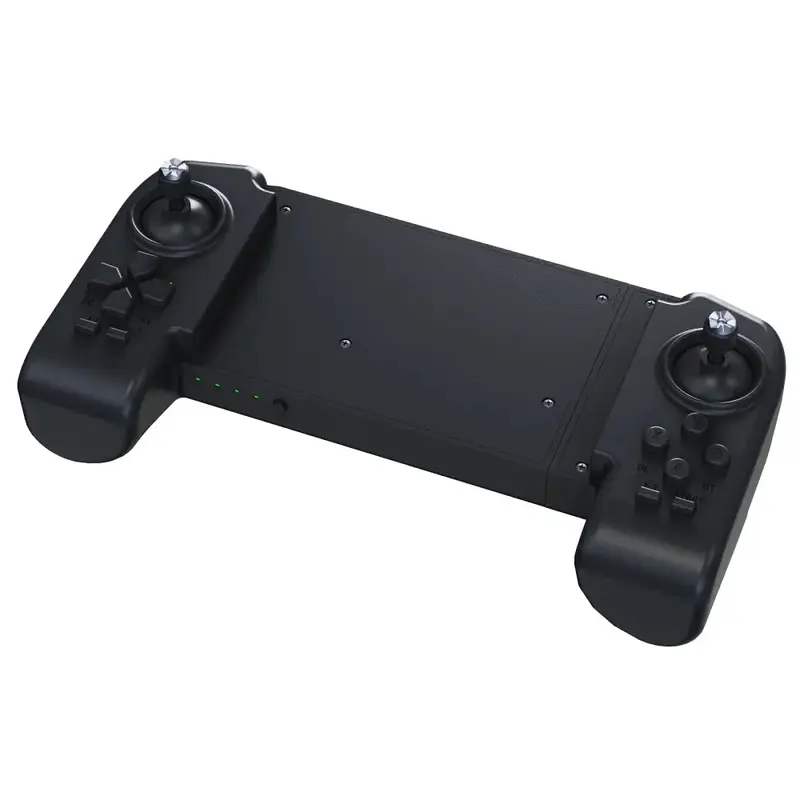 Unitree Remote Control for B2 Robotic Dog