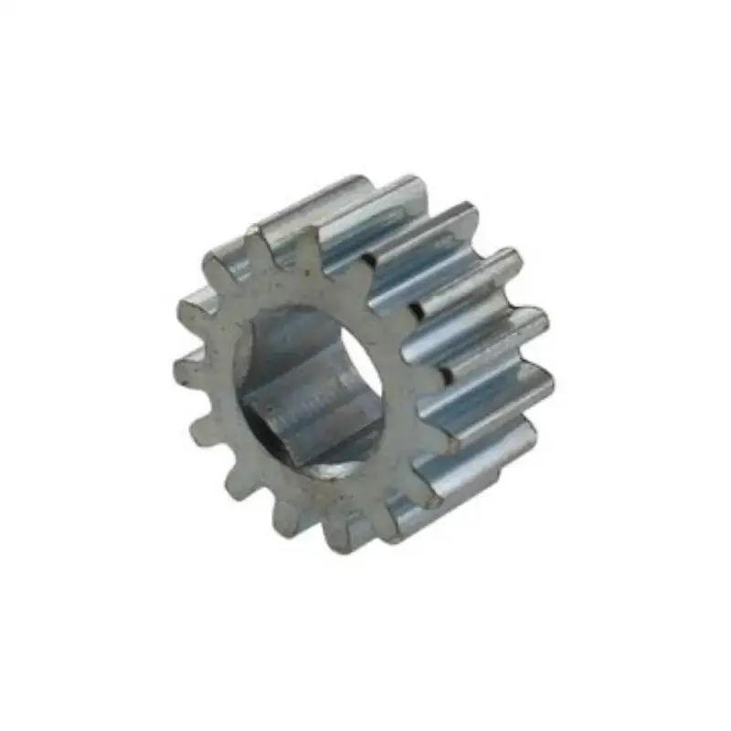 AndyMark 15 Tooth 20 DP 0.375in. Hex Bore Gear